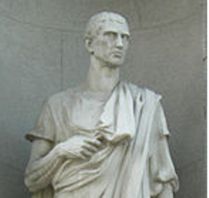  Babnian the Syrian… was not a conqueror